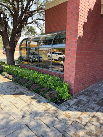 ALCOE Hot Tubs Saunas Swim Spas