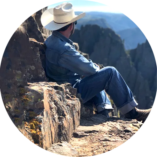 ALCOE Hot Tubs Saunas Swim Spas