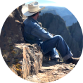 brenden-logo-20250613-500x500-png